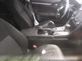 Honda Civic Ex 2HGFC2F78JH535366 снимка