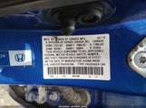 Honda Civic Ex 2HGFC2F78JH535366 снимка