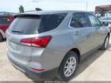Chevrolet Equinox Awd Lt 3GNAXUEG8RL353834 photo
