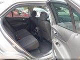 Chevrolet Equinox Awd Lt 3GNAXUEG8RL353834 photo
