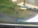 Mercedes-Benz 380 Sl WDBBA45A2EA006719 снимка