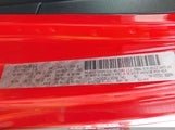 Jeep Wrangler Unlimited Sport 4X4 1C4HJXDG9JW145746 снимка