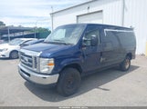 Ford E-250 Commercial 1FTNE2EW1CDA00568 photo