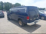 Ford E-250 Commercial 1FTNE2EW1CDA00568 photo