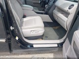 Honda Pilot Touring 5FNYF4H96EB050390 fotografie