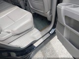Honda Pilot Touring 5FNYF4H96EB050390 fotografie
