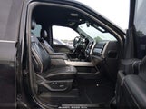 Ford F-250 Platinum 1FT7W2BT7KEG32497 photo