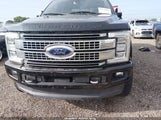 Ford F-250 Platinum 1FT7W2BT7KEG32497 photo