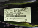 Ford F-250 Platinum 1FT7W2BT7KEG32497 photo