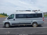 Ram Promaster  Cargo Van High Roof 159 Wb Ext 3C6MRVJG0ME546074 photo