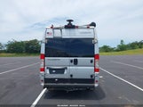 Ram Promaster  Cargo Van High Roof 159 Wb Ext 3C6MRVJG0ME546074 photo