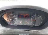 Ram Promaster  Cargo Van High Roof 159 Wb Ext 3C6MRVJG0ME546074 photo
