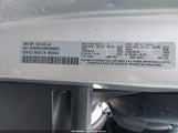 Ram Promaster  Cargo Van High Roof 159 Wb Ext 3C6MRVJG0ME546074 photo