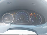 Toyota Sienna Xle 5TDYK4CC7AS337726 photo