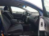 Nissan Murano Sl JN8AZ18U29W017257 fotografie