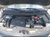 Ford Explorer Xlt 1FMHK8D8XCGA39584 photo