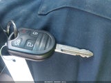 Ford Explorer Xlt 1FMHK8D8XCGA39584 photo