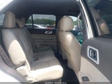 Ford Explorer Xlt 1FMHK8D8XCGA39584 photo