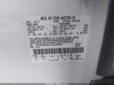 Ford Explorer Xlt 1FMHK8D8XCGA39584 photo