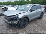 Honda Cr-V Hybrid Sport Touring 2HKRS6H90PH800270 photo