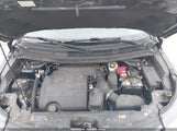 Ford Explorer 1FM5K8B88HGE14160 снимка
