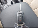 Ford Explorer 1FM5K8B88HGE14160 снимка
