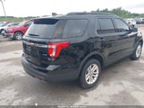 Ford Explorer 1FM5K8B88HGE14160 снимка