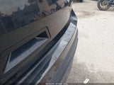 Ford Explorer 1FM5K8B88HGE14160 снимка