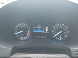 Ford Explorer 1FM5K8B88HGE14160 снимка