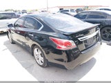 Nissan Altima 3.5 Sl 1N4BL3AP0EC410306 fotografie