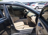 Nissan Altima 3.5 Sl 1N4BL3AP0EC410306 fotografie