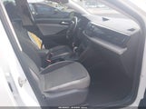 Volkswagen Taos 1.5T S 3VVDX7B2XPM341371 снимка