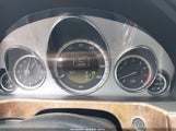 Mercedes-Benz E 350 4Matic WDDHF8JB2CA619686 photo