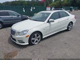Mercedes-Benz E 350 4Matic WDDHF8JB2CA619686 photo