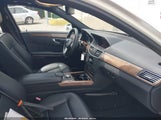 Mercedes-Benz E 350 4Matic WDDHF8JB2CA619686 photo