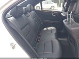 Mercedes-Benz E 350 4Matic WDDHF8JB2CA619686 photo