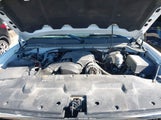 Chevrolet Silverado  Lt 1GCRCSEA4BZ327558 fotografie
