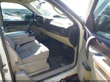Chevrolet Silverado  Lt 1GCRCSEA4BZ327558 fotografie