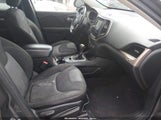 Jeep Cherokee Altitude 1C4PJLABXGW351003 fotografie