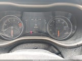Jeep Cherokee Altitude 1C4PJLABXGW351003 fotografie