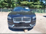 Lincoln Nautilus Black Label 2LMPJ9JP1LBL34889 снимка