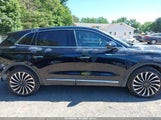 Lincoln Nautilus Black Label 2LMPJ9JP1LBL34889 снимка
