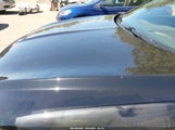 Lincoln Nautilus Black Label 2LMPJ9JP1LBL34889 снимка