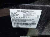 Lincoln Nautilus Black Label 2LMPJ9JP1LBL34889 снимка