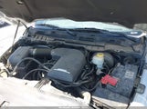 Ram  Tradesman 4X2 8' Box 3C6JR6DG3HG764749 photo
