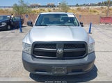 Ram  Tradesman 4X2 8' Box 3C6JR6DG3HG764749 photo