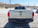 Ram  Tradesman 4X2 8' Box 3C6JR6DG3HG764749 photo