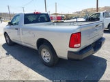 Ram  Tradesman 4X2 8' Box 3C6JR6DG3HG764749 photo