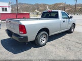 Ram  Tradesman 4X2 8' Box 3C6JR6DG3HG764749 photo