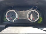 Ram  Tradesman 4X2 8' Box 3C6JR6DG3HG764749 photo